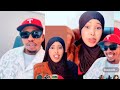 Hussein Ogaden Iyo Boqorada Stelka Oo Cajiibka Su Aashiisu Jecylka Before Sababta Hadlay July 2025 Hussein Ogaden Iyo Boqorada Stelka Oo Cajiibka Su Aashiisu Jecylka Before Sababta Hadlay July 2025