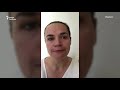 Светлана Тихановская покинула Беларусь, но протесты продолжаются