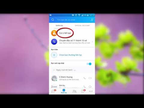 downloaddd.com 2022 Cách tìm và kết bạn trên Zalo nhanh nhất - Download.com.vn