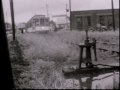 Minnesota streetcar retirement