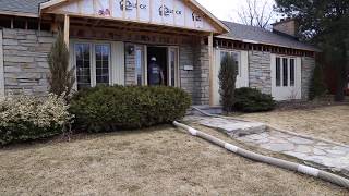 Comment Faire Lisolation Dune Maison? - Isolation Multi-Services