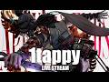 【APEX】まだまだ開幕プレランク with cheeky3 Ras3【エーペックスレジェンズ】