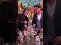 * El truco fácil para abrir una botella