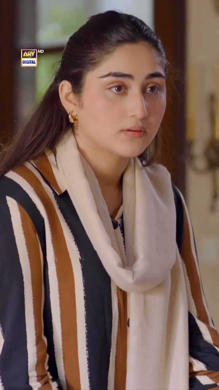 Behen ke liye Devar ka Rishta ? #aapashameem #shorts