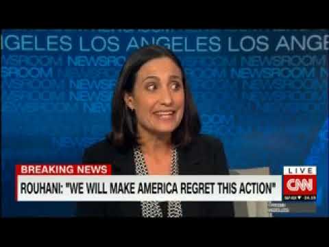 US Reimposes sanctions on Iran