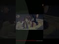 اغنيه كوريه كوريا غناء بنات اغنيه كوريه كوريا غناء بنات