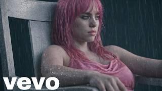 Billie Eilish - maybe in another life (2026 AI Music) screenshot 3
