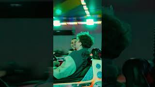 Nous VS disponible partout 💘 #amitie #newmusic #amite #artistefrancais #music #amour #duo #couple