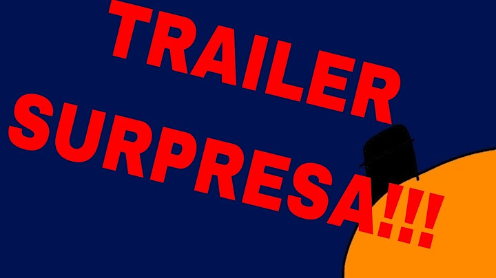 EQUIPE NORDESTE:INVASÃO(ANIMAÇÃO)TRAILER!