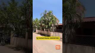banglo for sale in kolhapur maharashtra #vip #property #plotinanisabad #viral #brindakarat #vapur