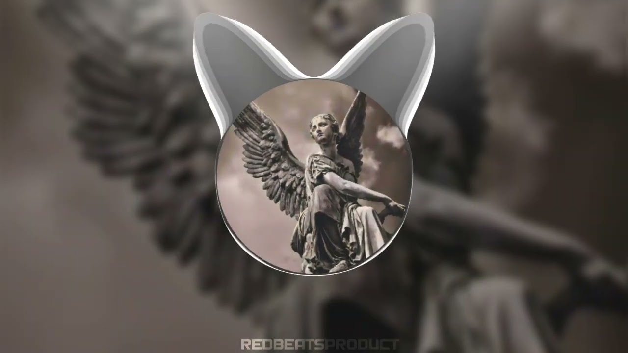 metro Boomin 21 savage dark trap type beat 2025 | trap type beat