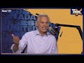 Colin Cowherd & Landon Donovan talk WORLD CUP STAND OUTS + Pulisic, Balogun, Mbappe | THE HERD
