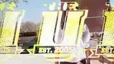 theU.com - U. of Illinois: "The Crowd"