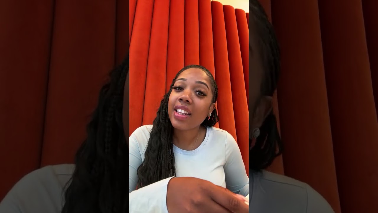 911🚑‼️| Умереть, чтобы жить | Ваша помощь пришла!! #47