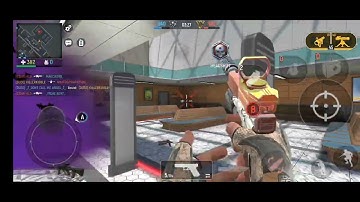 NEW GLOCK 18 PARTS/ MODERN OPS/ POINT CAPTURE/ TRAIN