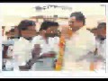 Mla sadashiv rao bhau patil