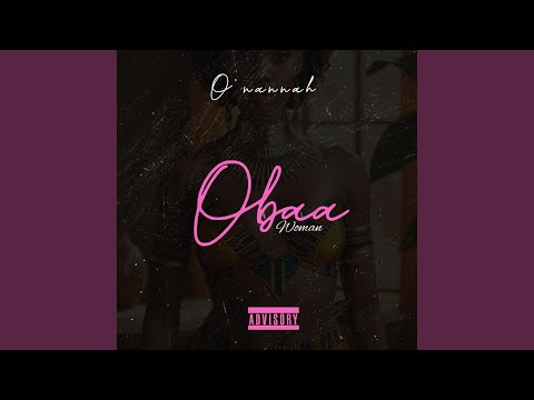 Obaa 