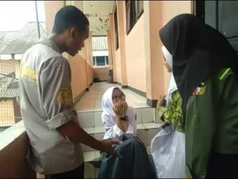 cover lagu lugu celine nadya youtube cover lagu lugu celine nadya youtube