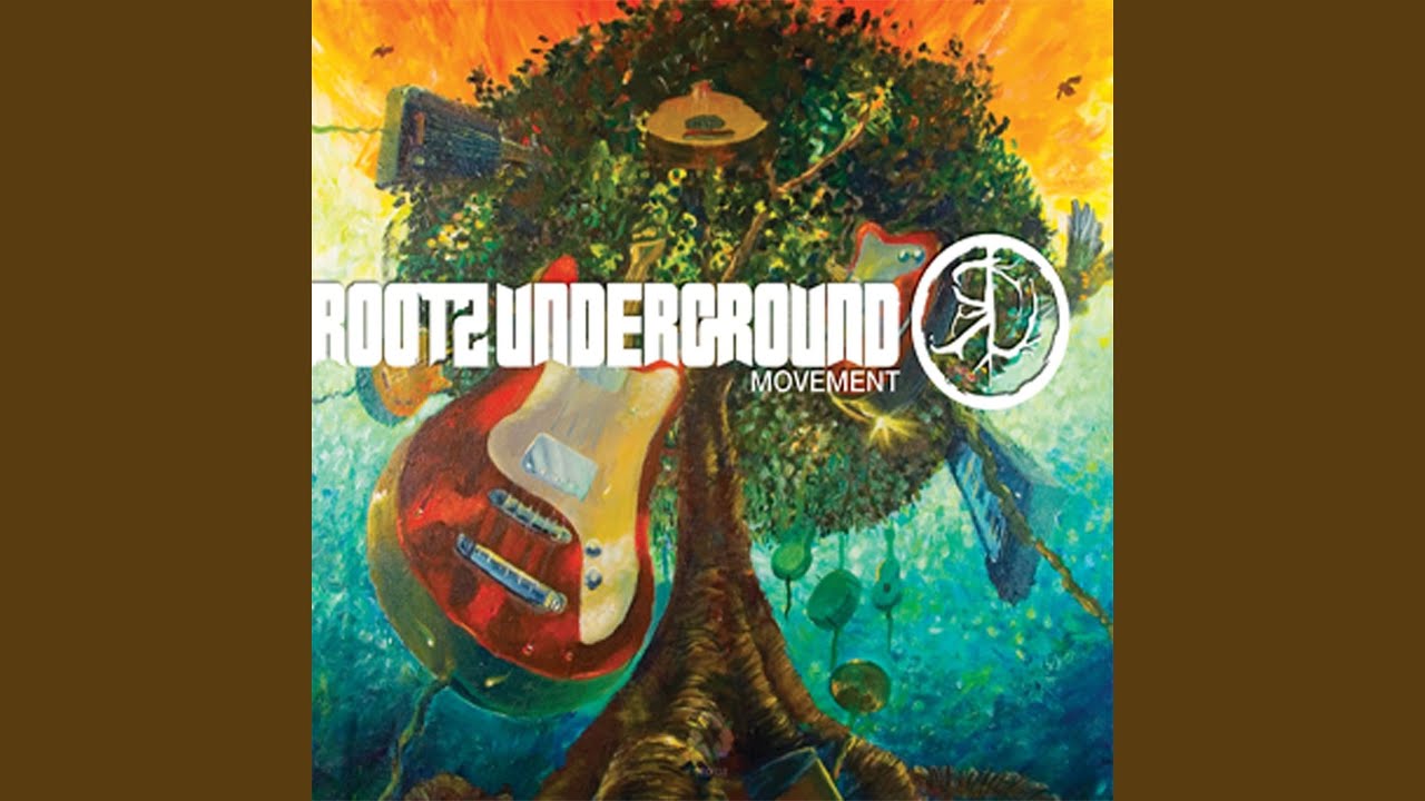 Obejrzyj Rain w YouTube Obejrzyj Rain w YouTube