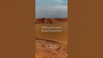 تلاوة جميلة بصوت الشيخ عاصم اللحيدان #shots #اكسبلور #quran #عاصم_اللحيدان #تيك_توك #راحة_نفسية