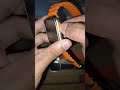 Smartganesh is live 15