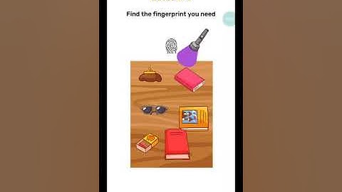 Brain Blow level 251 252 253 254 255 256 257 258 259 260