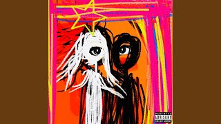Download lagu Genesis (feat. Deo)