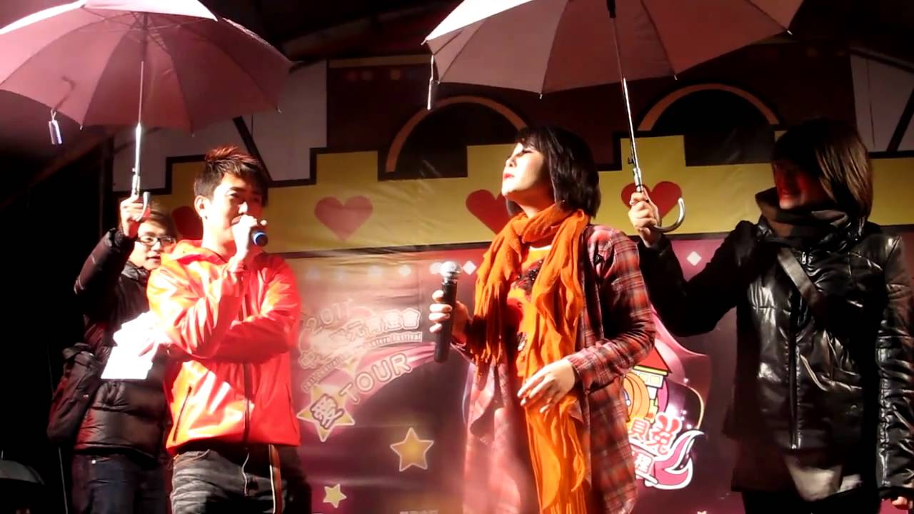 video phone beyonce mp3 2011元宵燈會-張秀卿模仿表演-廖大森主持