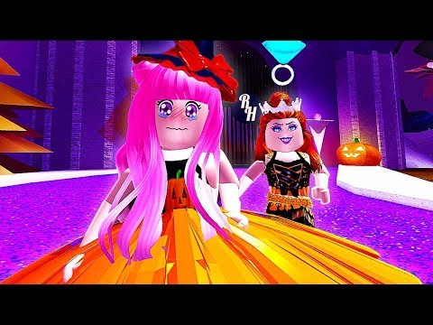 I Found Out My FAKE Friend Is My CYBERBULLY.. Royale High School | Royal High School Roblox Roleplay