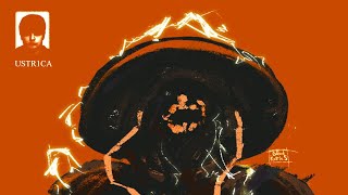 видео: Сумбурный обзор DeadLock картинка: Сумбурный обзор DeadLock