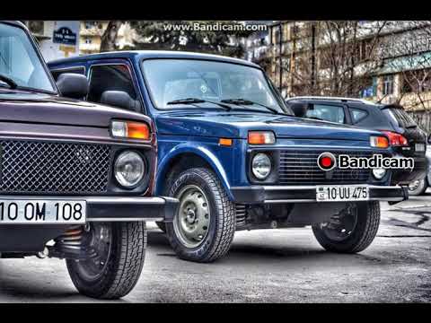 «Мені балам деп атама» порно фильмін қараңыз