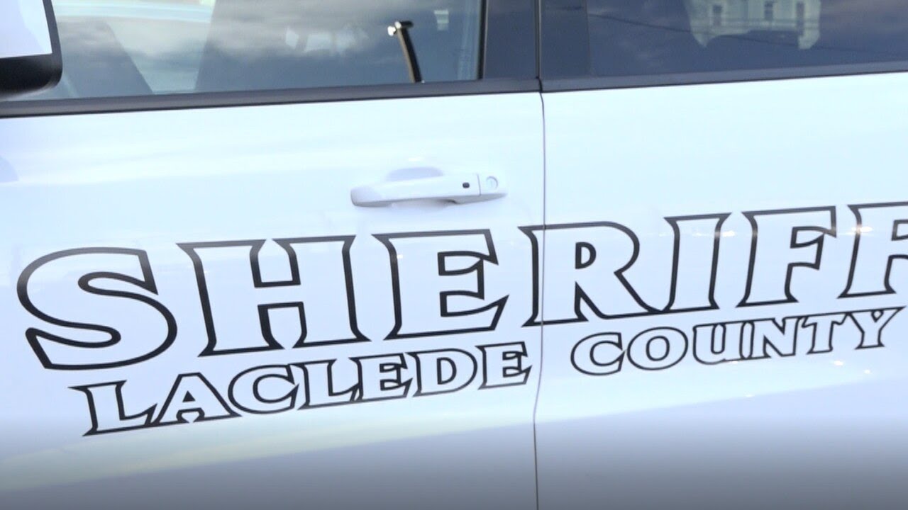 Laclede County Sheriff: Crime numbers down thanks to neighborhood watch groups