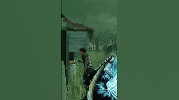 AWESOME 180 CURVE LONG PALLET #gaming #2025 #dbd #hillbilly#curvebilly #dbdshorts #dbdclips