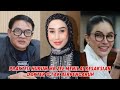 "VIRAL!! PRAKTISI HUKUM MR ZEE MENILAI KESAKSIAN DOKTER O DIKASUS NIKIT4 MIRZ4NI TAK BERPENGARUH" 