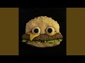 Cheeseburger Family