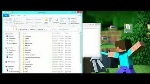 how to install recipe book mod