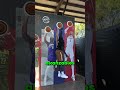 Descubrió Por Qué Nunca Llegará A La NBA 🏀❄️