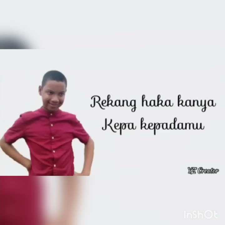 Suaramu Syairku - Asif Suhaimi (cover)