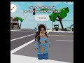 sempre esqueço ib: @carlinharoblox #roblox #vem11k
