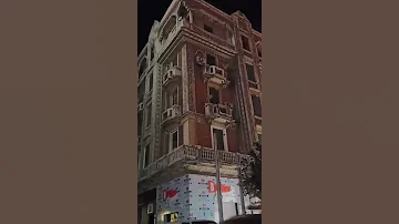 الليل وسماه ونجومه وقمره وانت وانا ام كلثوم حالات واتس اب ستوري انستا 