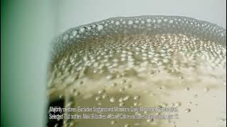 Morrisons Christmas 2024 - Buy 6 Save 25%