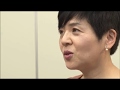 克服体験談ーパニック症と対人恐怖、抑うつ、不安