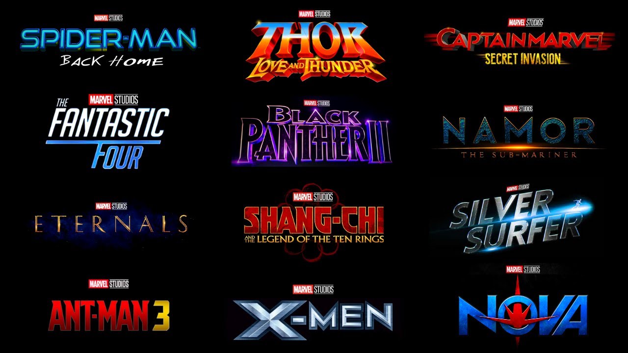 хронология 5 фазы марвел. Phase-4 doa6 armor. Phase 4. касуми dead or персонажи. четвертая фаза марвел.