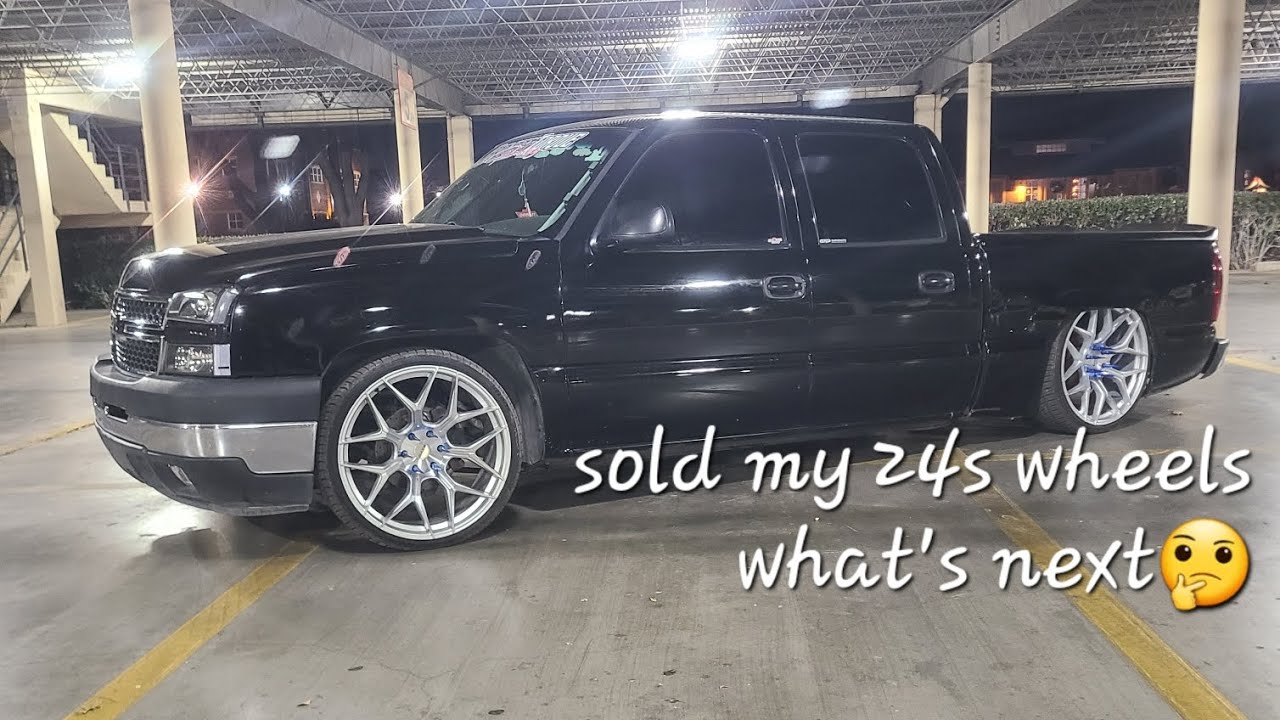 sold-my-24s-wheels-24-or-26-next-youtube