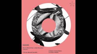 Florian Meindl - Pictures feat Jukka Reverberi (Himan´s Frame Remix)