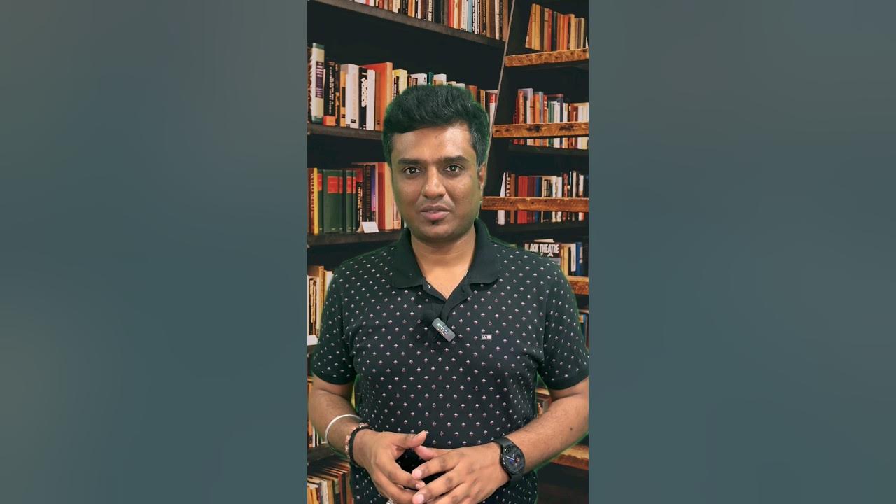 is-gst-turnover-income-tax-turnover-for-e-invoice-incometax-gst