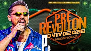 XAND AVIÃO (ATUALIZADÃO DO COMANDANTE) XAND AVIÃO CD FIM DE ANO - XAND AVIAO PROMO 2026