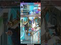 Tri-alliance clash part 2 gameplay Kingshot