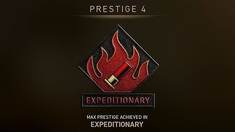 Call of Duty: WWII | Expeditionary Division Guide