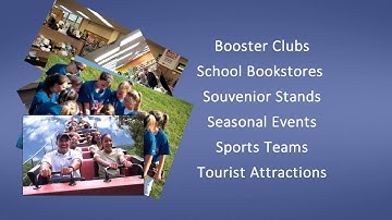 Quinn Flags - Felt Pennants